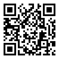 豆瓣fm