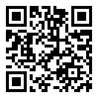 JMCOMIC.2.0最新安装包安卓破解4G版
