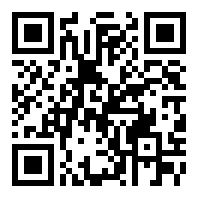 基佬大乱斗steam