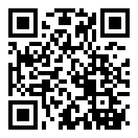 pubgtool画质助手官方剧情攻略