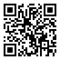 202款禁用软件app入口