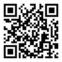 玉米视频app