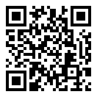 read修复工具下载论坛版安卓破解TV版安卓破解6G版