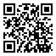 lg手机软件下载Web3.0版