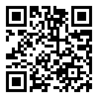 read修复工具下载论坛版安卓破解TV版安卓破解Web3.0版