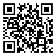 pubg国际服手游下载无删减福利版