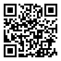 99久热只有精品视频在线7NFT版