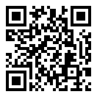 pubgtool画质助手官方最新tv版