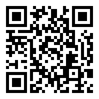 差差漫画页面在线阅读下载LocalAI