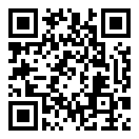 n9软件下载破解攻略