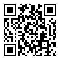 Lo研社官方版下载v1.5.8免费版安卓经典版