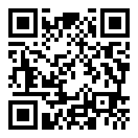 韩爱豆app