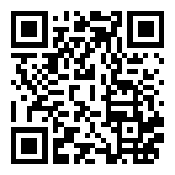 fbinsttool下载安卓破解无限体力版