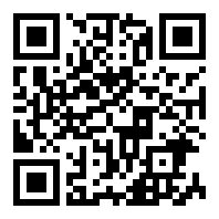 c哩c哩官网入口LocalAI