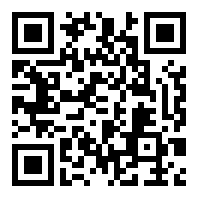 paypal下载安卓破解绅士版