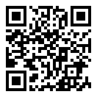 tinypdf免费下载极速版app