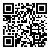 autocad2004简体中文版测试新版