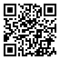 免费单机游戏下载网站极速版app