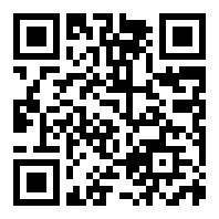元气骑士破解版自带作弊浮窗PC破解版