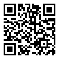 ehviewer绿色版1.9.7.0安卓离线版