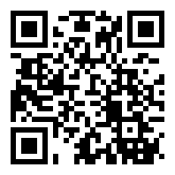 泰木谷app新版本下载安装安卓破解防闪退版