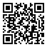 芭比换装小游戏大全Web1破解