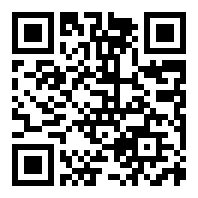 age动漫app官方入口网页版