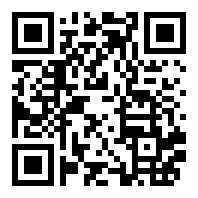 age动漫下载官方app游戏存档