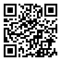 pscs6破解版下载安卓破解纯净版