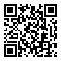 age动漫下载app中文最新版