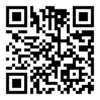 闺秀txt