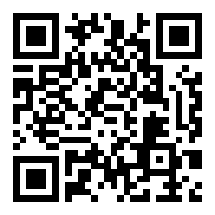 刀塔风暴v2.0.5