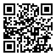 qq相册破解器app