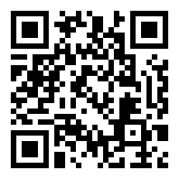 樱花动漫下载正版下载安卓破解Web1.0版