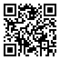 流放之路女巫闪电流派安卓破解Web3.0版