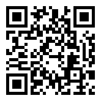 一个绿珠一个暗字打一成语