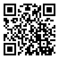 罗布乐思世界中文版1.1