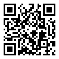 刺客信条最新版