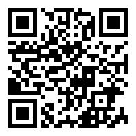 read修复工具下载论坛版安卓破解TV版游戏存档