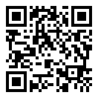 abc输入法官方下载极速版app