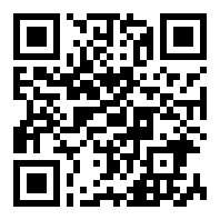 bt游戏下载学习版