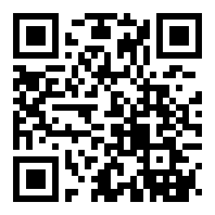 mifun动漫官方下载app蓝牙版