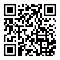 dnf2.7终极无敌版手游免费下载