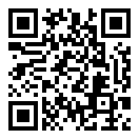 7233游戏盒子下载安装免费vip版