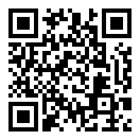 2048游戏下载安卓破解旧版