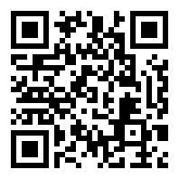 go桌面主题官网LocalAI