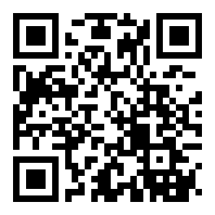 nes游戏打包下载安卓破解光环加速版