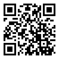 pubgtool画质助手官方清爽版
