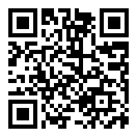 迷你世界下载迷你世界安卓破解WiFi版