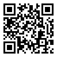 异世代光与魔法v9.0.0